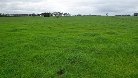 Hughs Road Wangoom VIC 3279 - Image 2