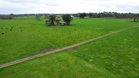 Hughs Road Wangoom VIC 3279 - Image 3