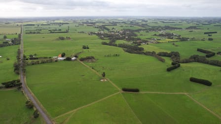 539 Hopkins Falls Road Cudgee VIC 3265 - Image 1