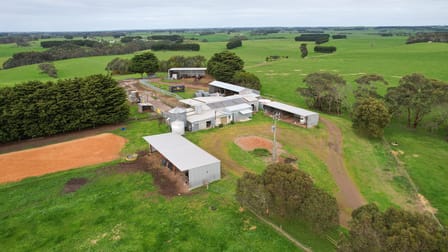 539 Hopkins Falls Road Cudgee VIC 3265 - Image 2