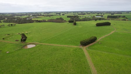 539 Hopkins Falls Road Cudgee VIC 3265 - Image 3