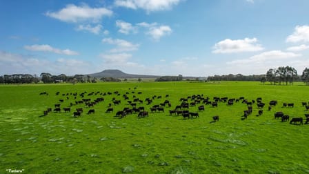 2012 Mt Napier Road Gazette VIC 3289 - Image 2