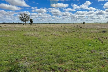 1211 Yarrandale Road Hermidale NSW 2831 - Image 1