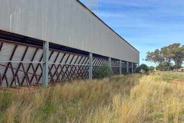 1211 Yarrandale Road Hermidale NSW 2831 - Image 2
