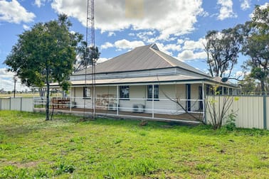 1211 Yarrandale Road Hermidale NSW 2831 - Image 3