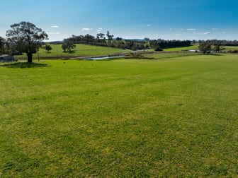 640 Tallwood Road Forest Reefs NSW 2798 - Image 1