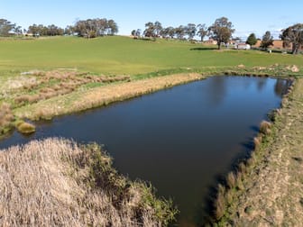 640 Tallwood Road Forest Reefs NSW 2798 - Image 3