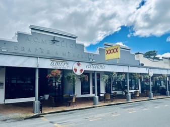 Hotel  business for sale in Cairns City - Image 1