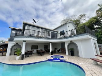 Hotel  business for sale in Cairns City - Image 2