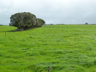 Southern Ports Hwy Rendelsham SA 5280 - Image 2