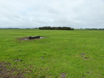 Southern Ports Hwy Rendelsham SA 5280 - Image 3