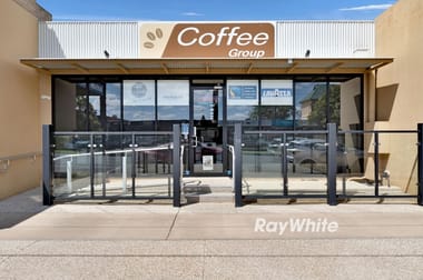 Wholesalers  business for sale in Mildura - Image 1