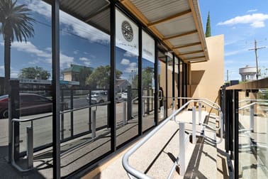 Wholesalers  business for sale in Mildura - Image 2