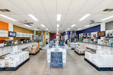 Wholesalers  business for sale in Mildura - Image 3