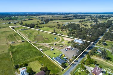 292 Fairey Road South Windsor NSW 2756 - Image 1