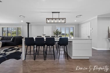 292 Fairey Road South Windsor NSW 2756 - Image 3