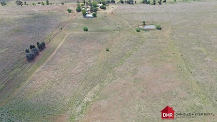 Glenrae QLD 4626 - Image 1