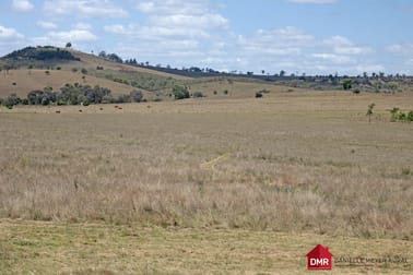 Glenrae QLD 4626 - Image 3