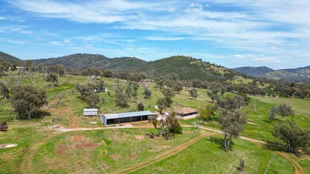 650 Back Kootingal Road Kootingal NSW 2352 - Image 2