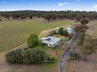 248 Bygoo Road Ardlethan NSW 2665 - Image 2