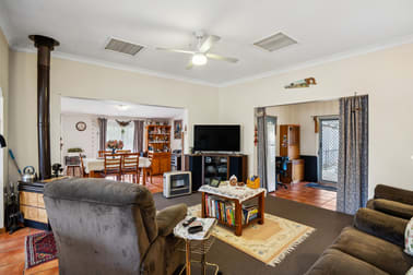 248 Bygoo Road Ardlethan NSW 2665 - Image 3