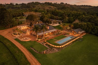 Bangalow NSW 2479 - Image 1