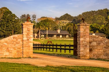 Bangalow NSW 2479 - Image 2