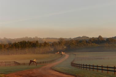Bangalow NSW 2479 - Image 3