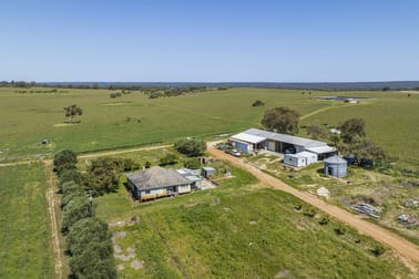 1492 Bennies Road Cowalla WA 6503 - Image 1