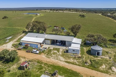 1492 Bennies Road Cowalla WA 6503 - Image 2