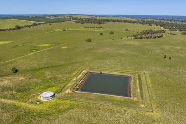 1492 Bennies Road Cowalla WA 6503 - Image 3