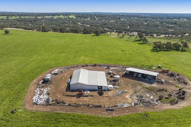 173 Barn Road Mooliabeenee WA 6504 - Image 2