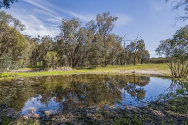 173 Barn Road Mooliabeenee WA 6504 - Image 3