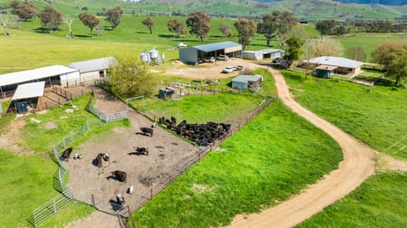 12 Evans Road Cudgewa VIC 3705 - Image 2