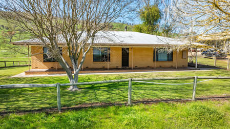 12 Evans Road Cudgewa VIC 3705 - Image 3