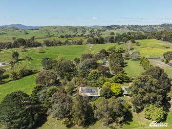 2028 Creightons Creek Road Creightons Creek VIC 3666 - Image 1