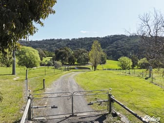 2028 Creightons Creek Road Creightons Creek VIC 3666 - Image 2