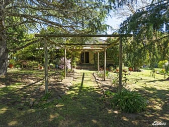2028 Creightons Creek Road Creightons Creek VIC 3666 - Image 3