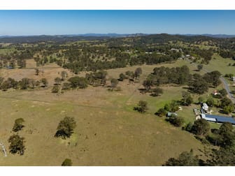78 Patersons Lane Krambach NSW 2429 - Image 2
