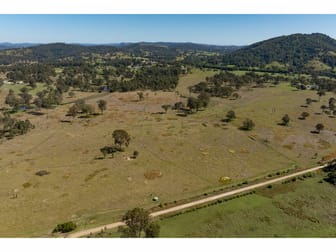 78 Patersons Lane Krambach NSW 2429 - Image 3