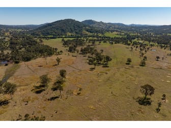 78 Patersons Lane Krambach NSW 2429 - Image 1