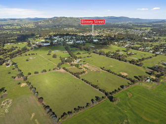 27 Euroa-Shepparton Road Euroa VIC 3666 - Image 1