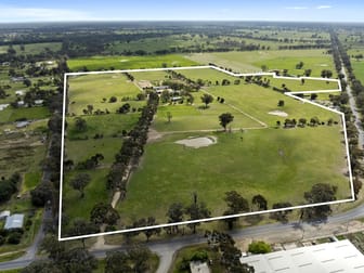 27 Euroa-Shepparton Road Euroa VIC 3666 - Image 3