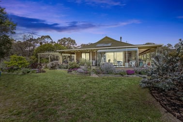 73 Greenacres Road Moyston VIC 3377 - Image 2