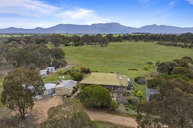 73 Greenacres Road Moyston VIC 3377 - Image 1