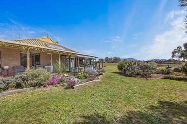 73 Greenacres Road Moyston VIC 3377 - Image 3