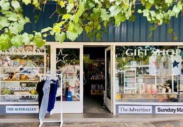 10 Market Square Burra SA 5417 - Image 1