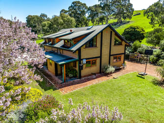 26 Day Road Wattle Flat SA 5203 - Image 1
