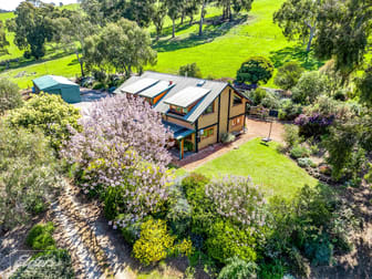 26 Day Road Wattle Flat SA 5203 - Image 3