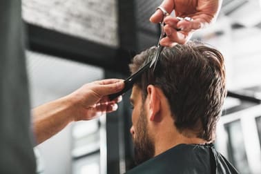 Hairdresser  business for sale in Bacchus Marsh - Image 1
